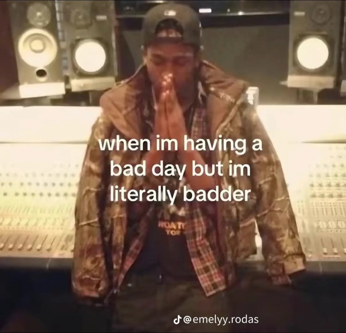 @Lisa