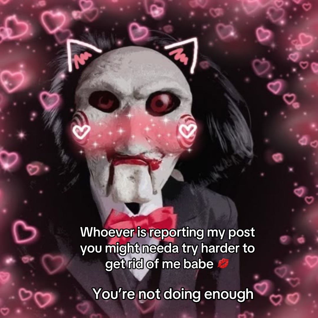 @ℭ𝔥𝔯𝔦𝔰𝔰❤︎
