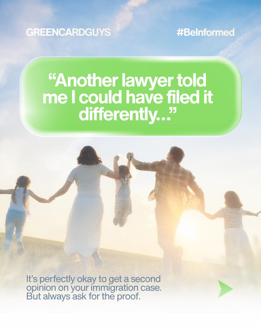 @Attorney JohnTing 832-838-9797