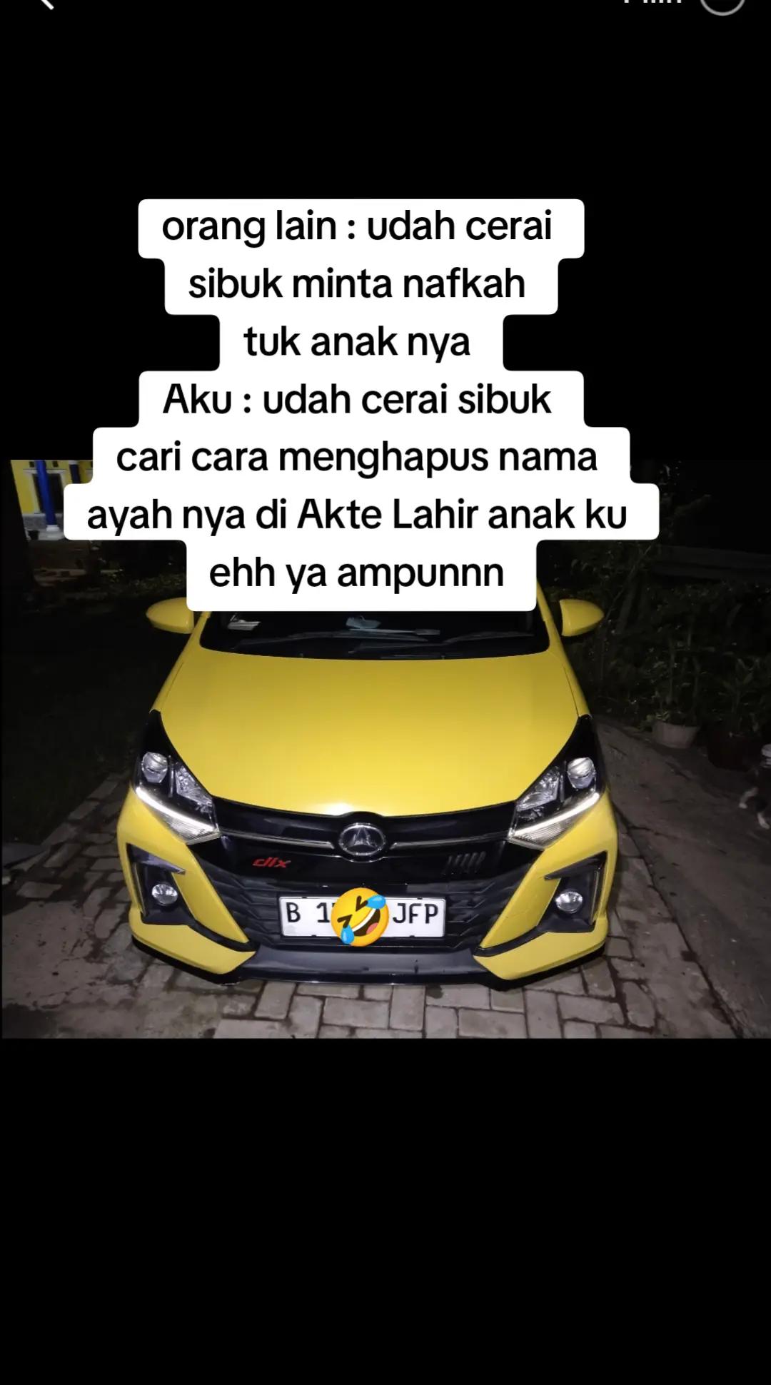 @Duta pelakor 🤣🤣🤣🩷🩷