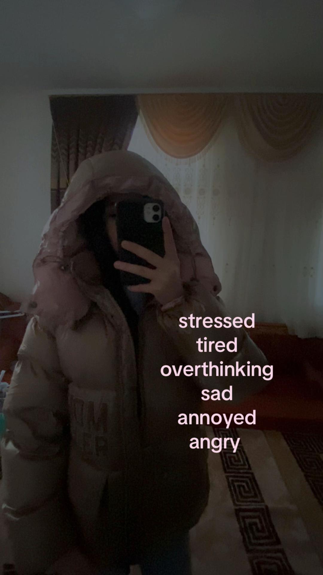 @&hellip;