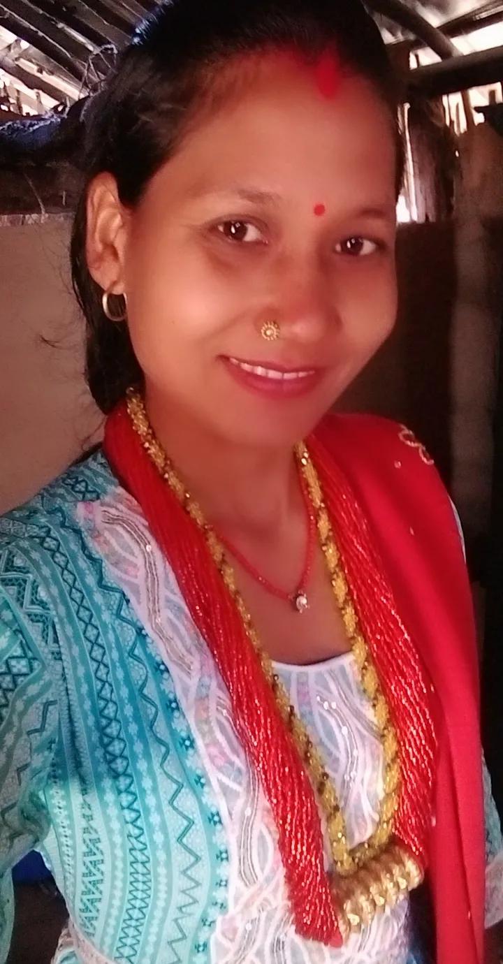 @pabidanuwar