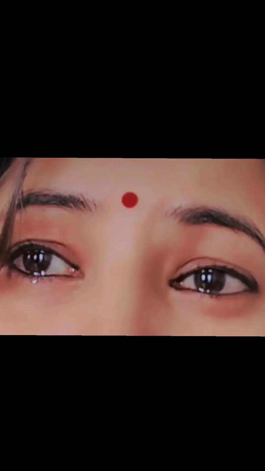 @गंगा कोईराला