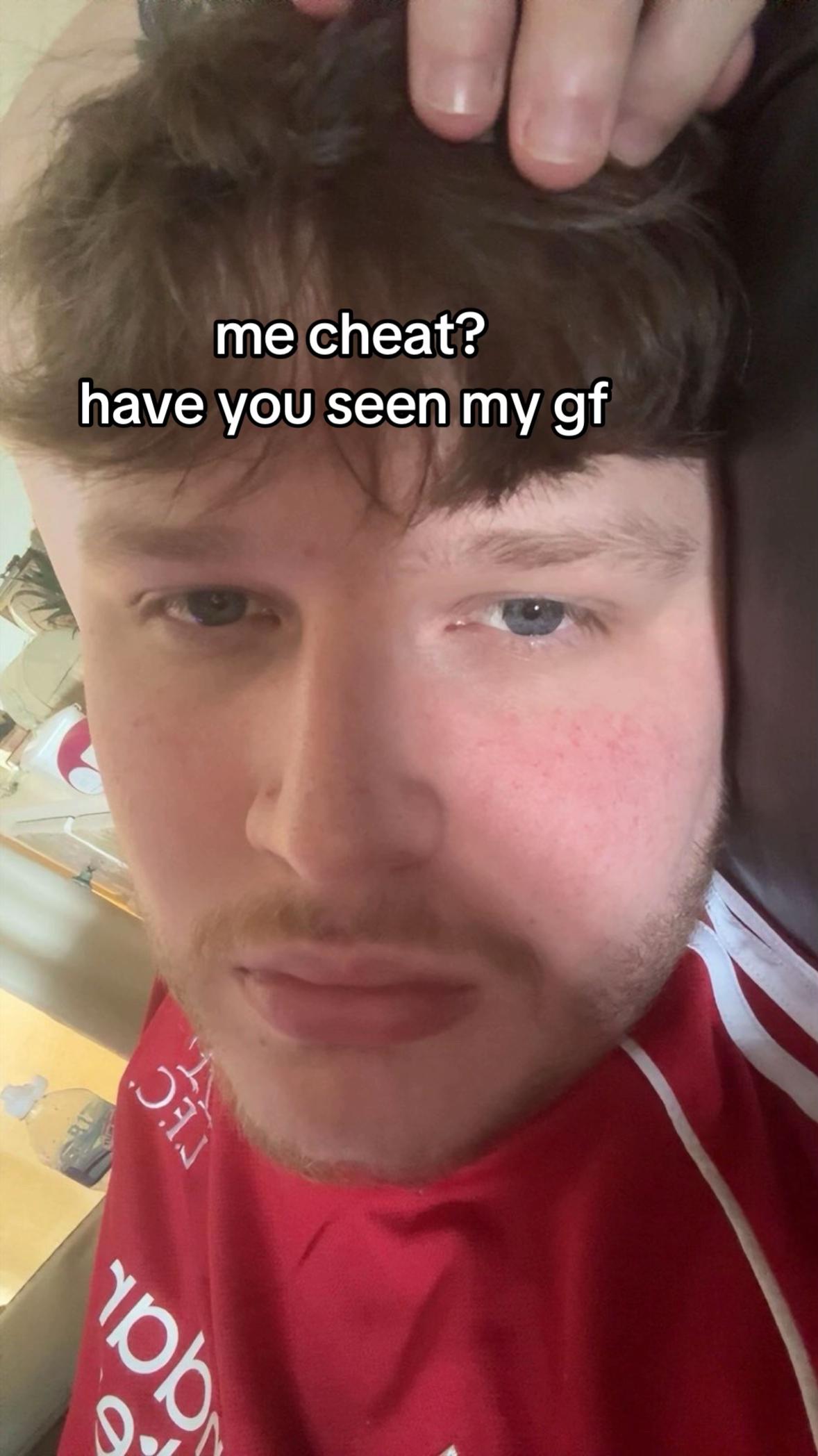 @joshwrld