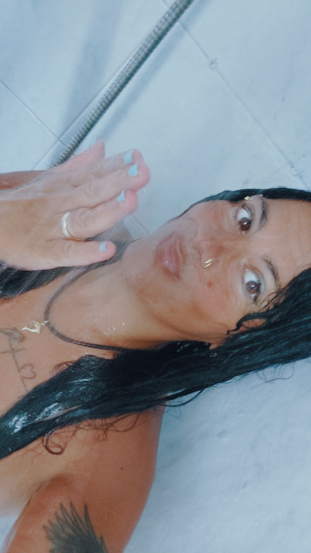 @🐬DANIELA DELFINA AZZURRA 🐬