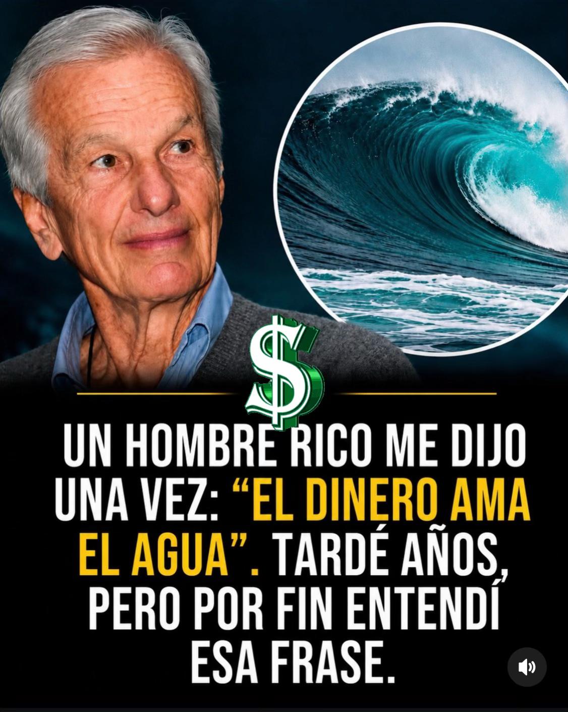 @YoSoyAveramenTho.OFICIAL