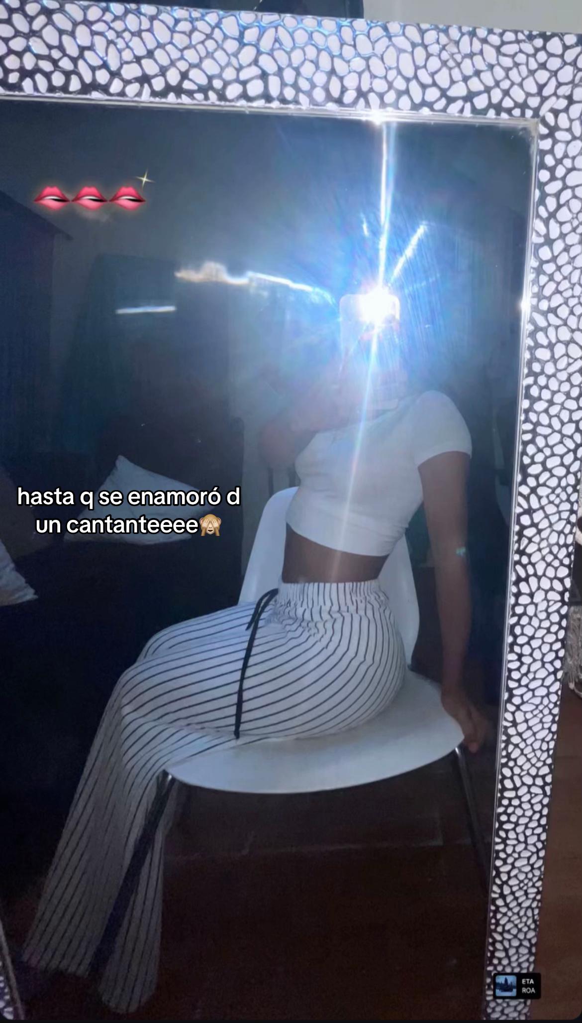 @💕ᗩᑎᗪᖇᗴᎥᑎᗩ💕