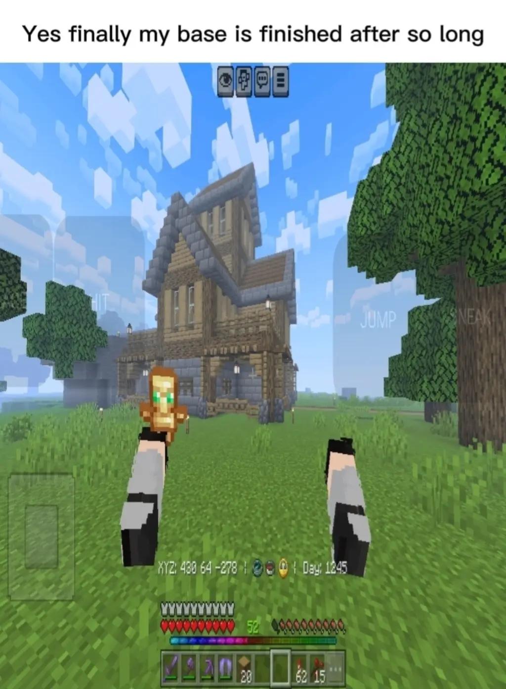 @𝑺𝒉𝒐𝒚𝒂