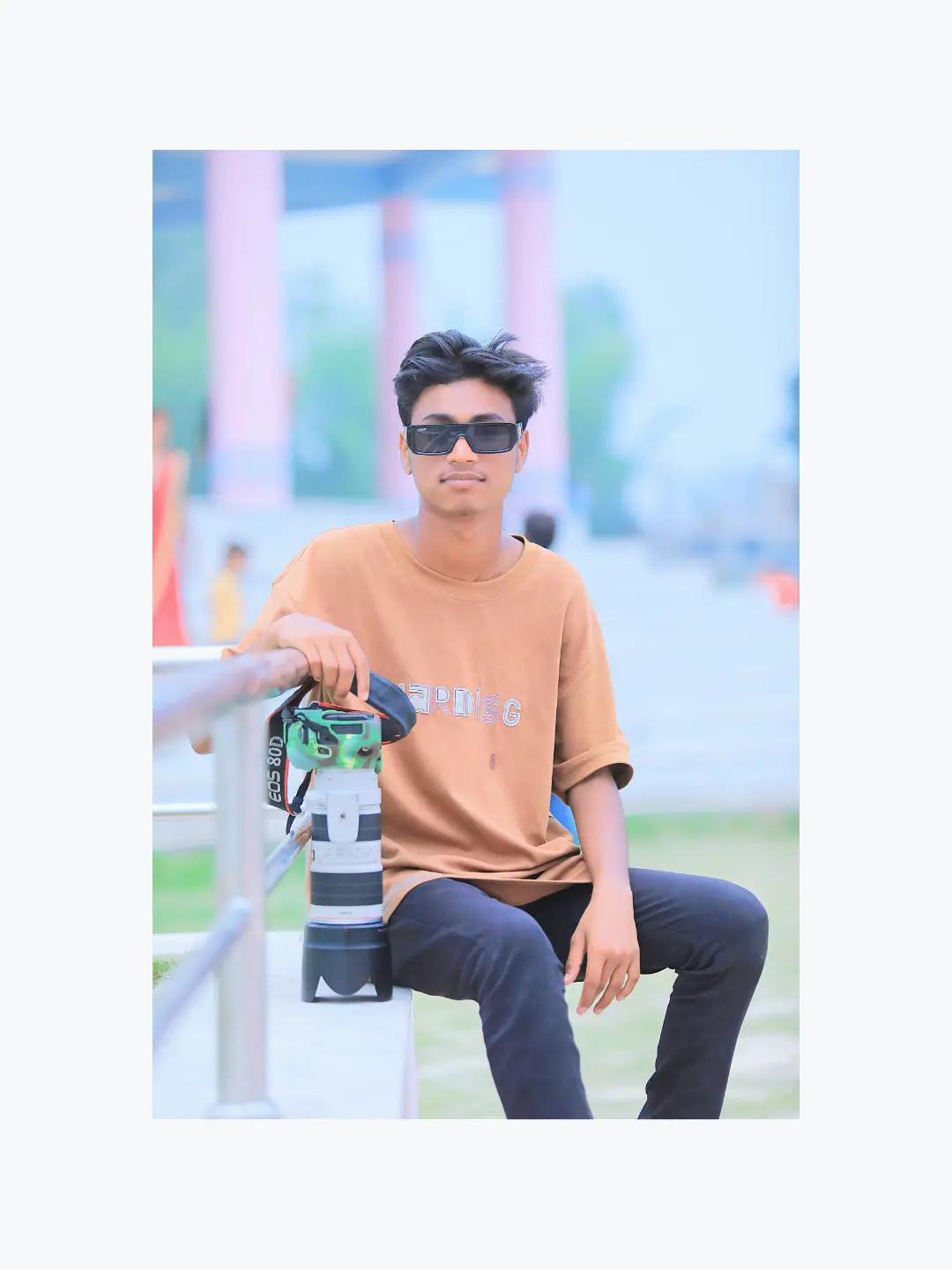 @꧁⪻♥𝕓à𝙪w𝘢♥⪼꧂_JI