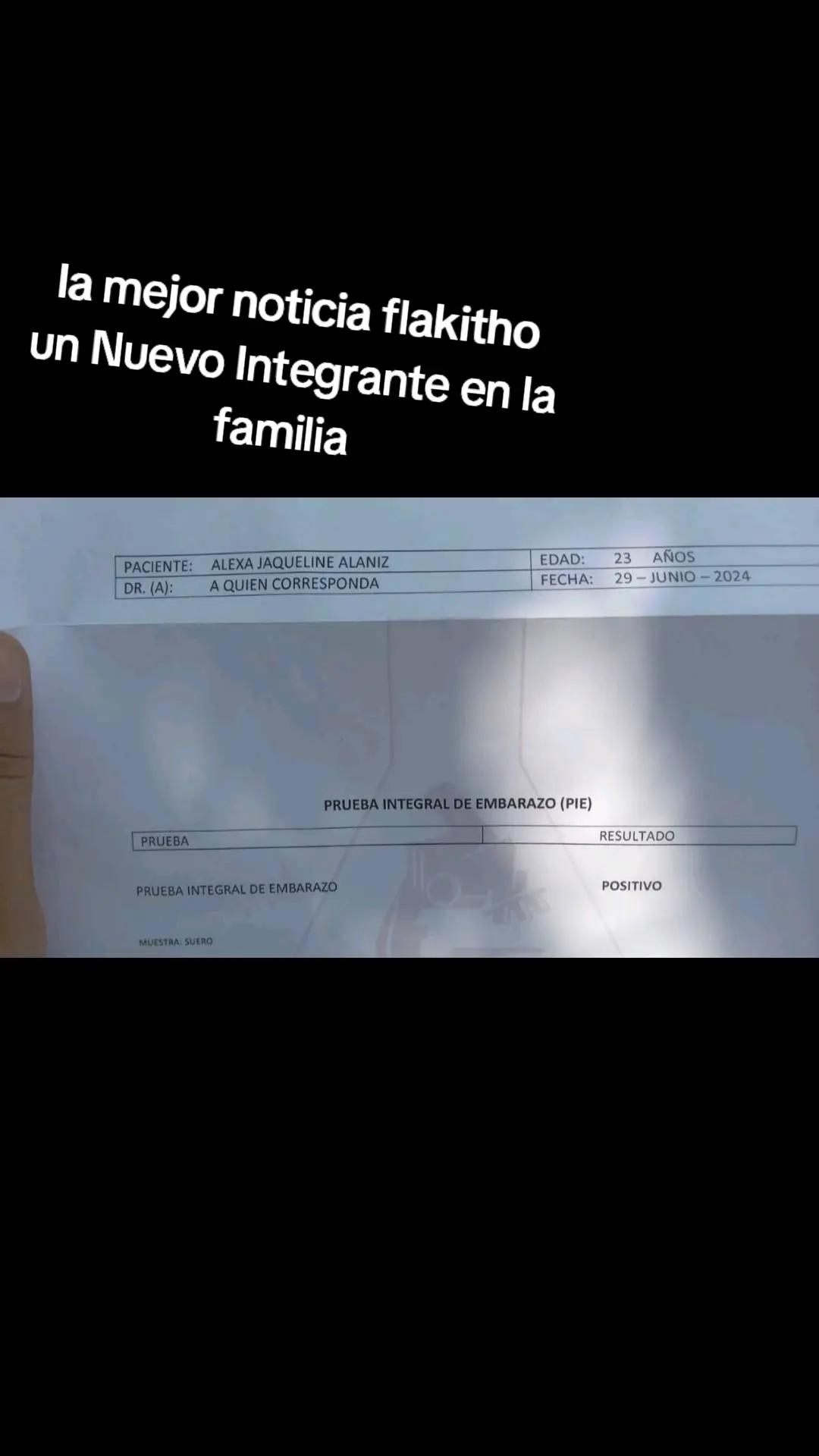 @diana23