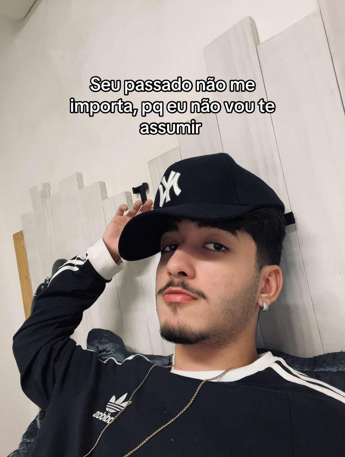 @Fabinho 🇧🇷