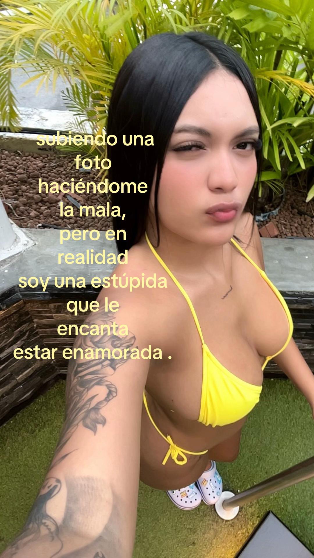 @𝕬𝕷𝕰𝕵𝕬𝕹𝕯𝕽𝕬 🦂