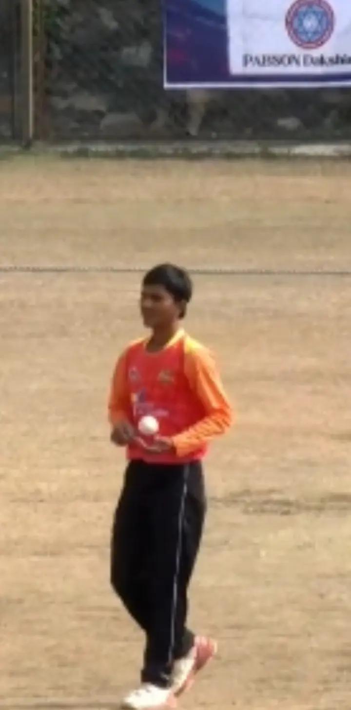 @Aftab_99