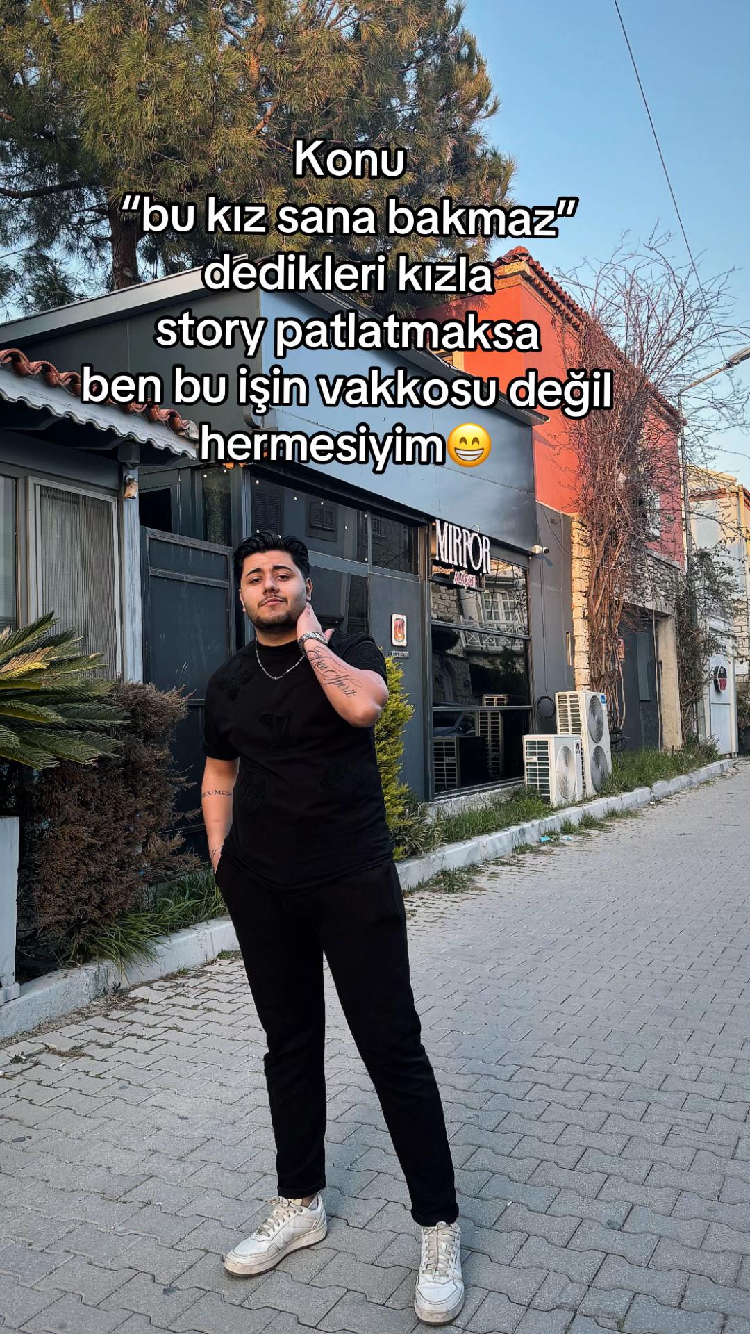 @Guray
