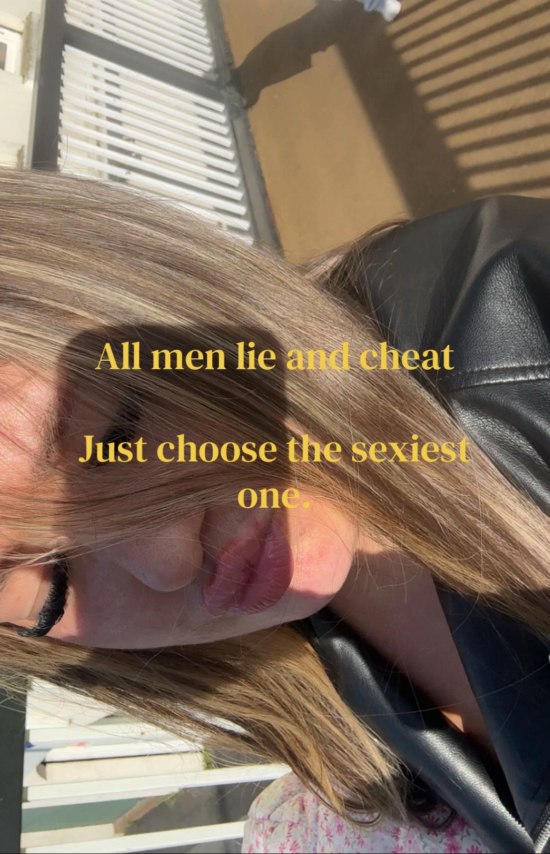 @caseywynn