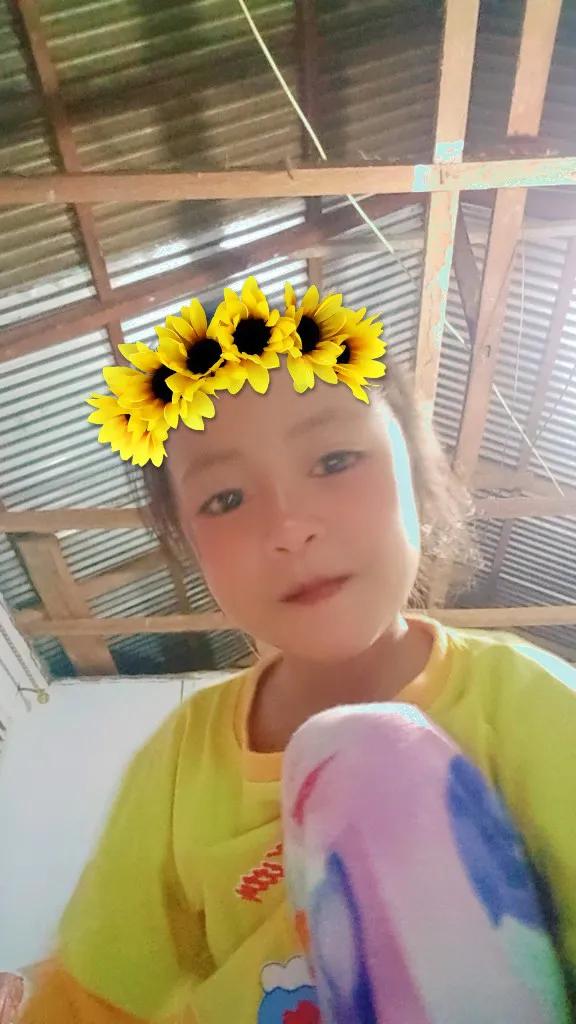 @merlishasan4