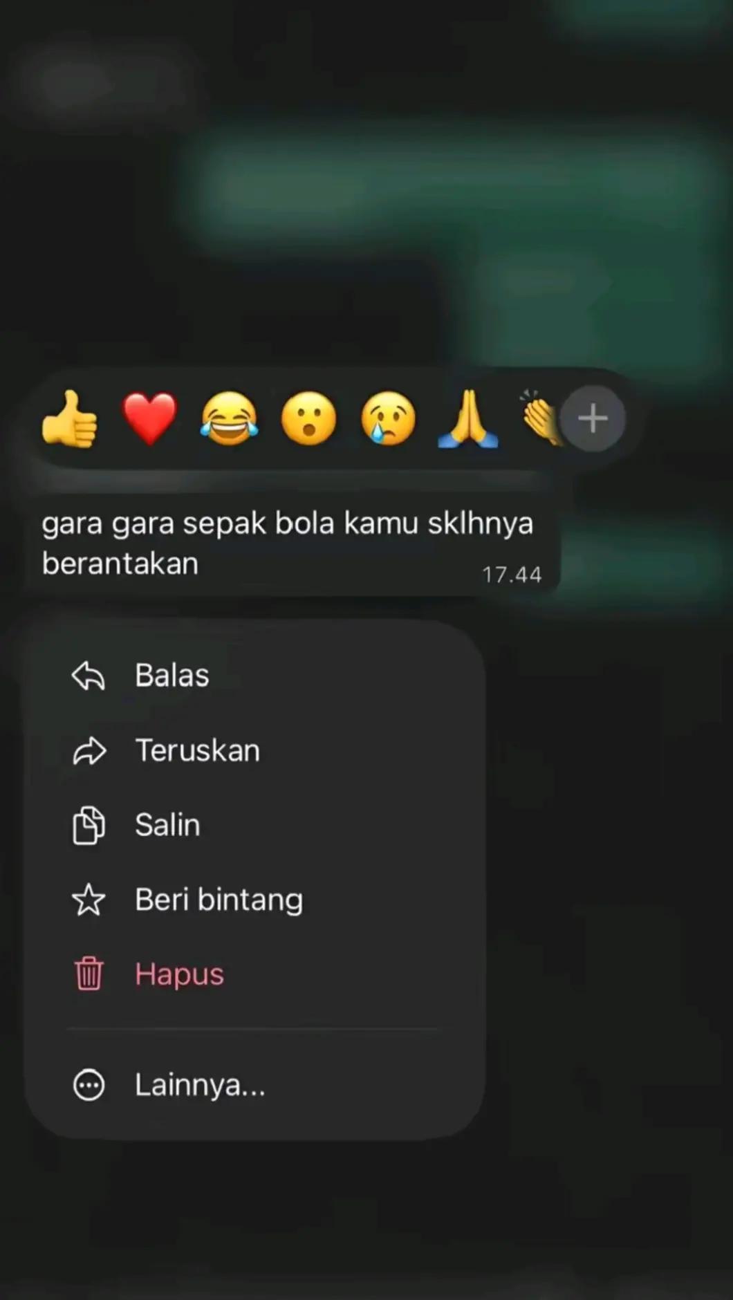 @ikra.