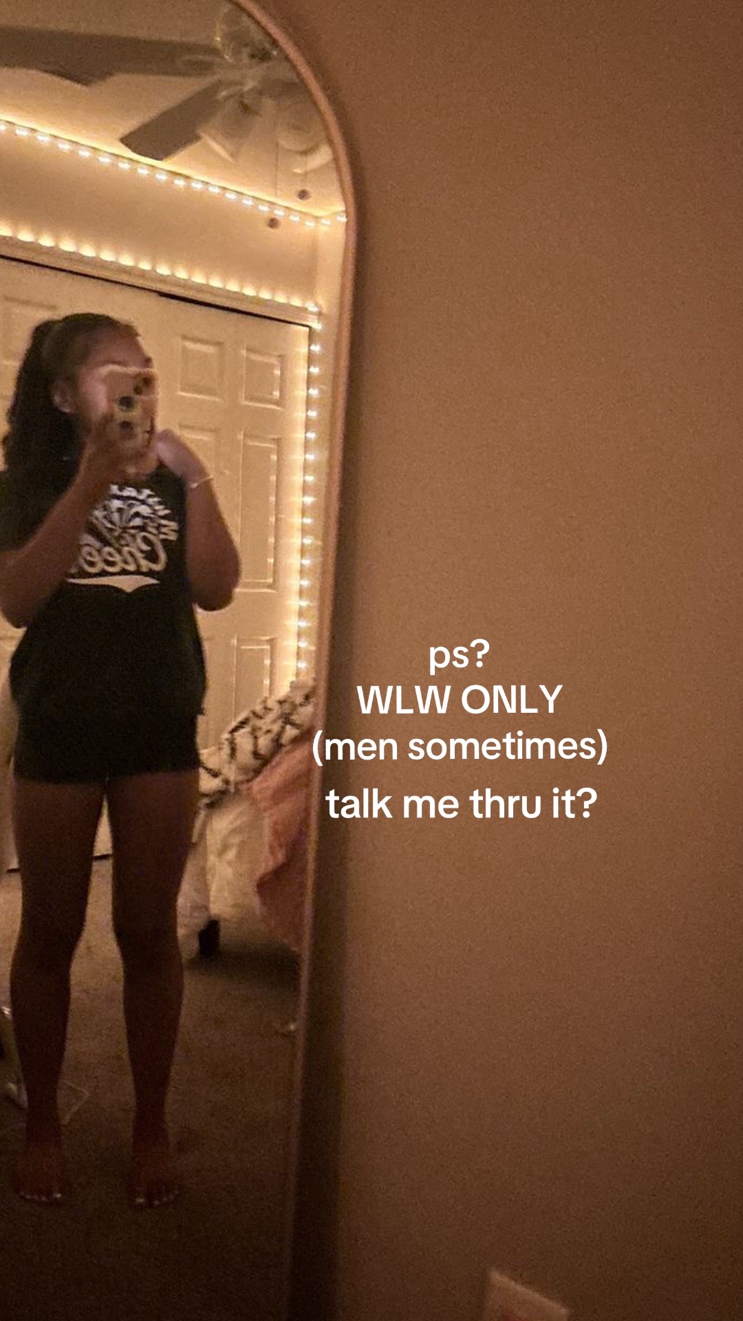 @user18516386888