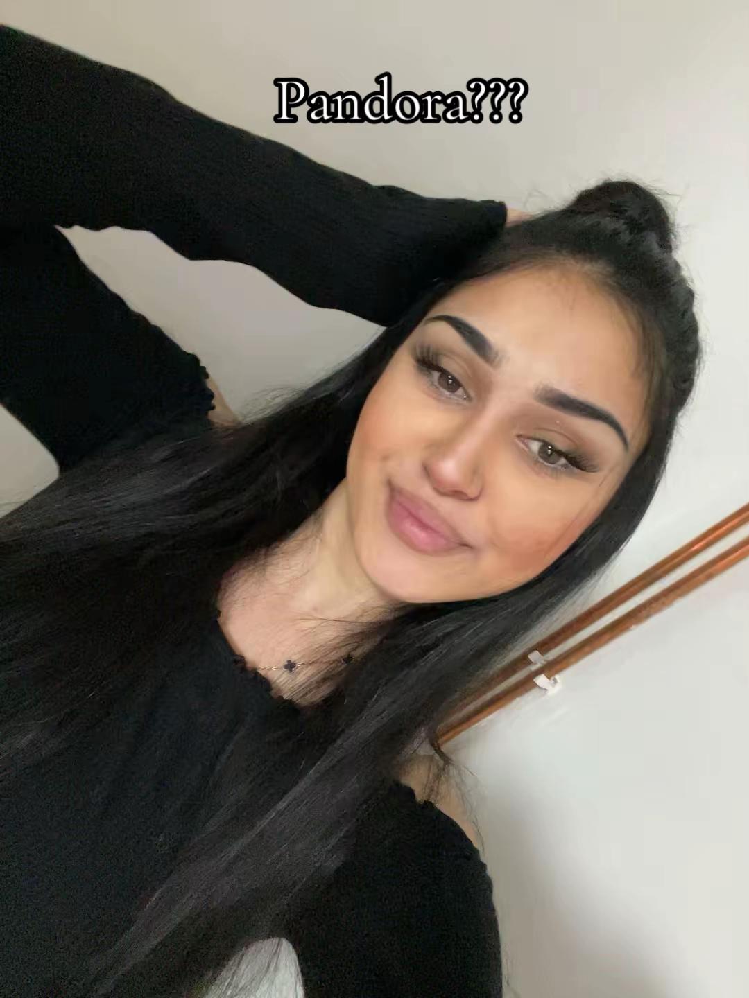 @Е🐆