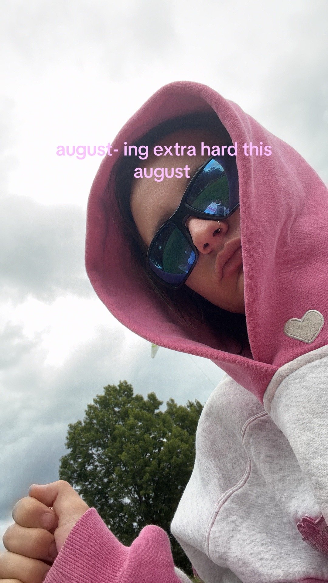 @princess 🪽🪽