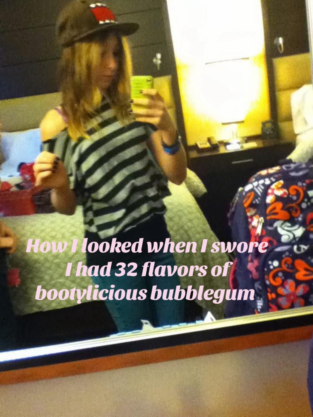 @heyyitzkait