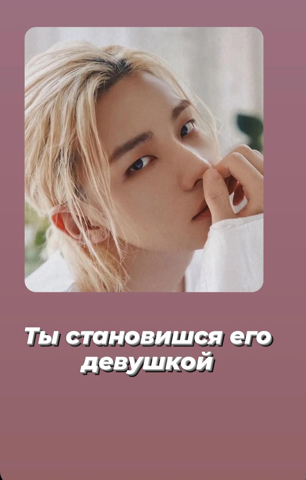 @LADA.UDALOVA♡