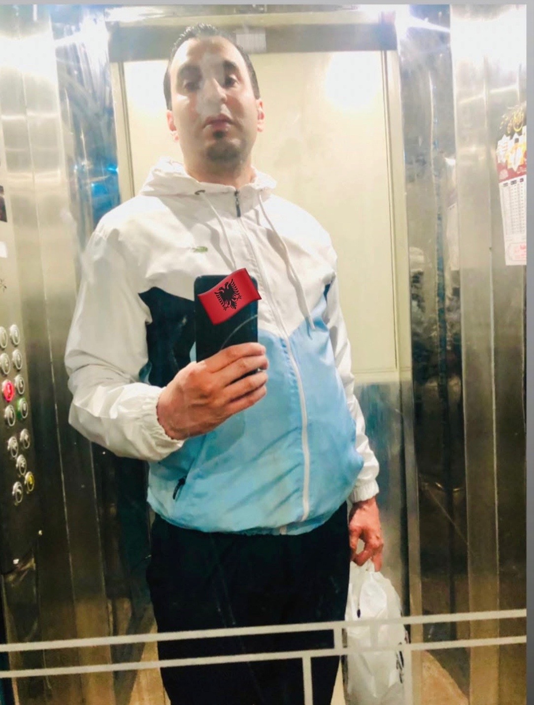 @سوليتاريو Solitario