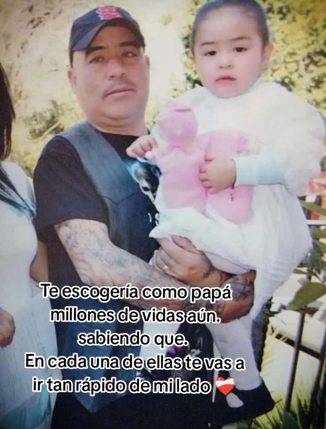 @Avril Garcia
