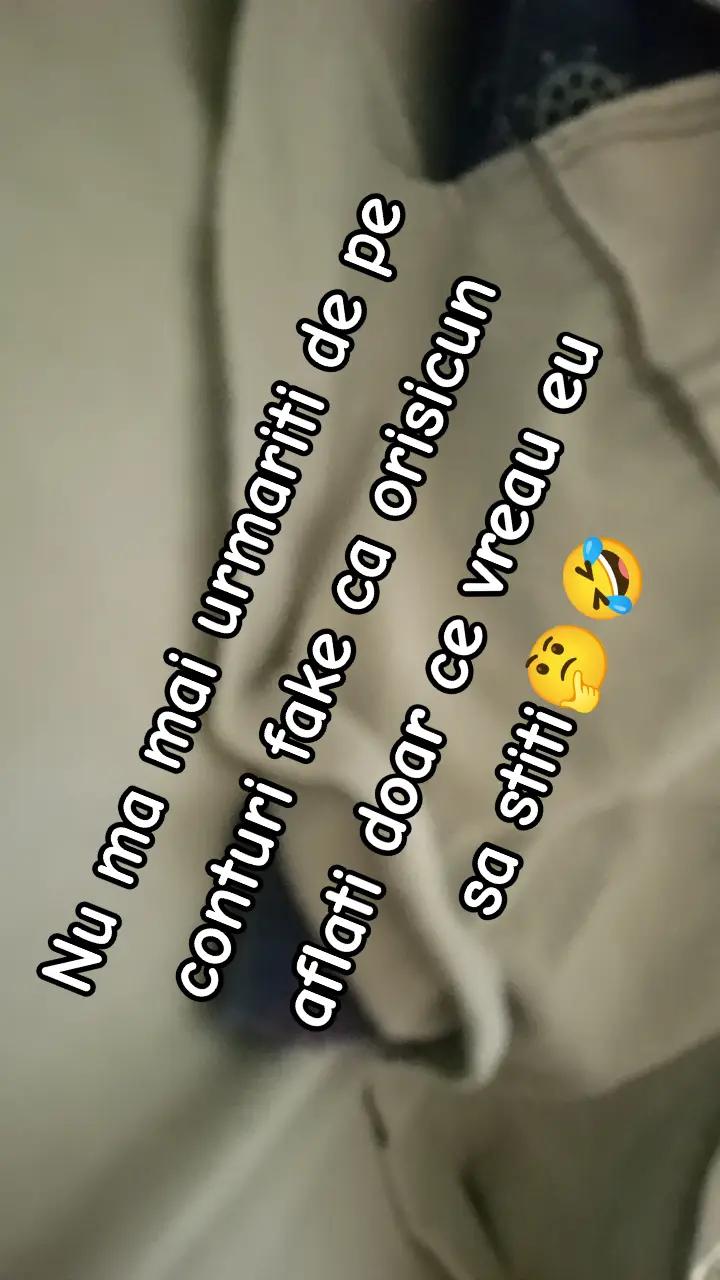 @ochiisoriisec