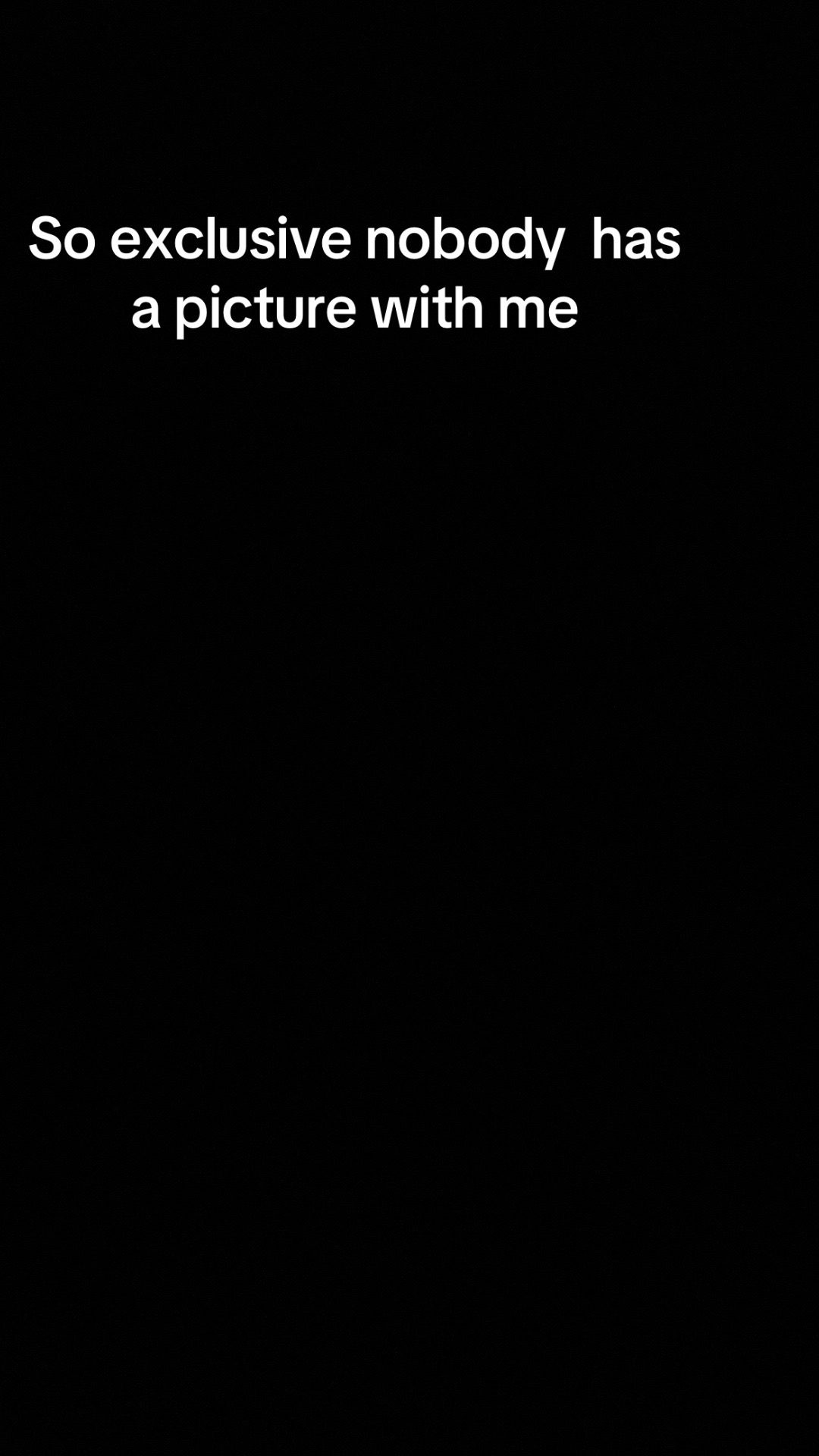 @N1ght-_-W4lk3r