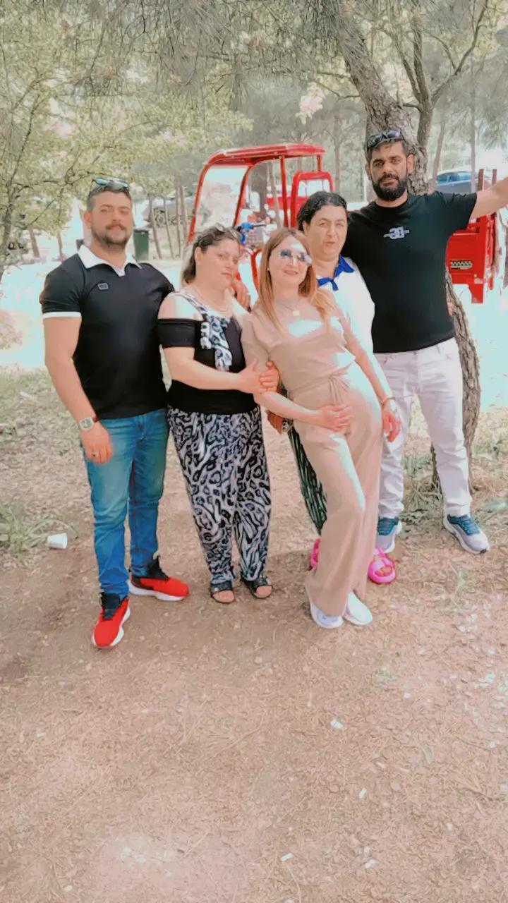 @~SeRcAnIn❤BaHaRı~