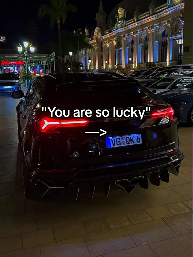 @Wealthstrats