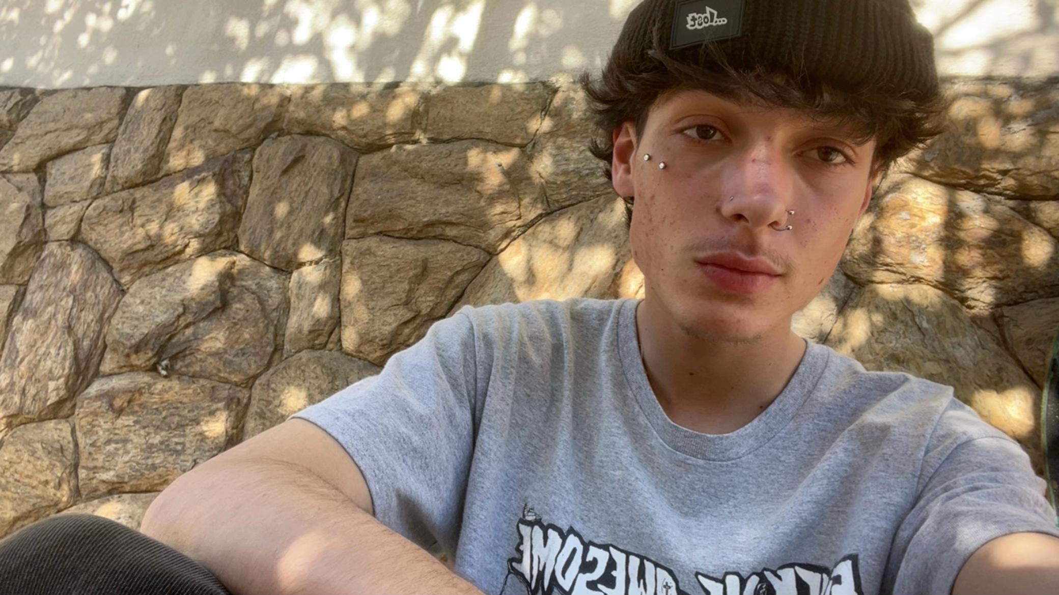 @omathinker