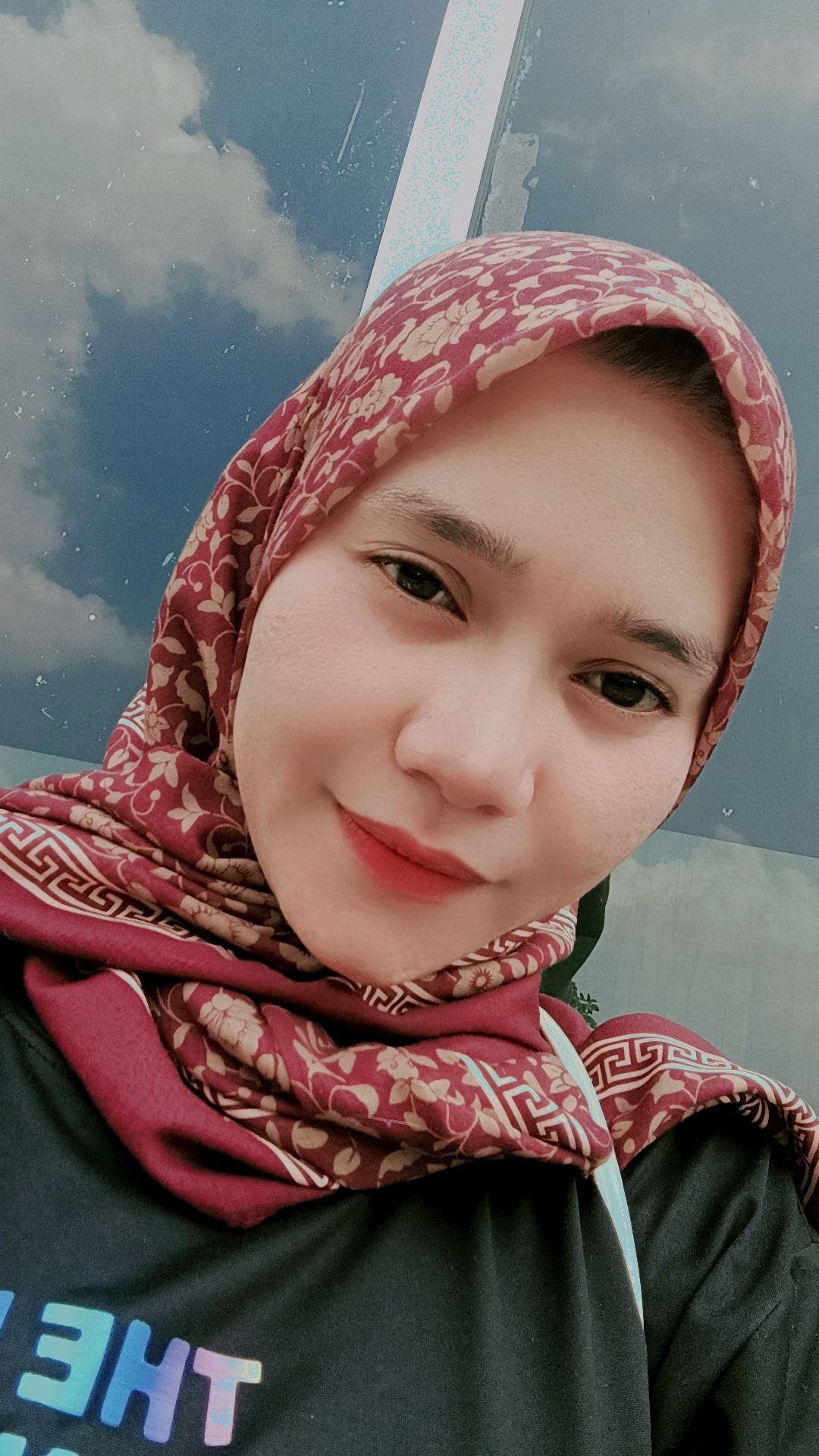 @Sary Sulung