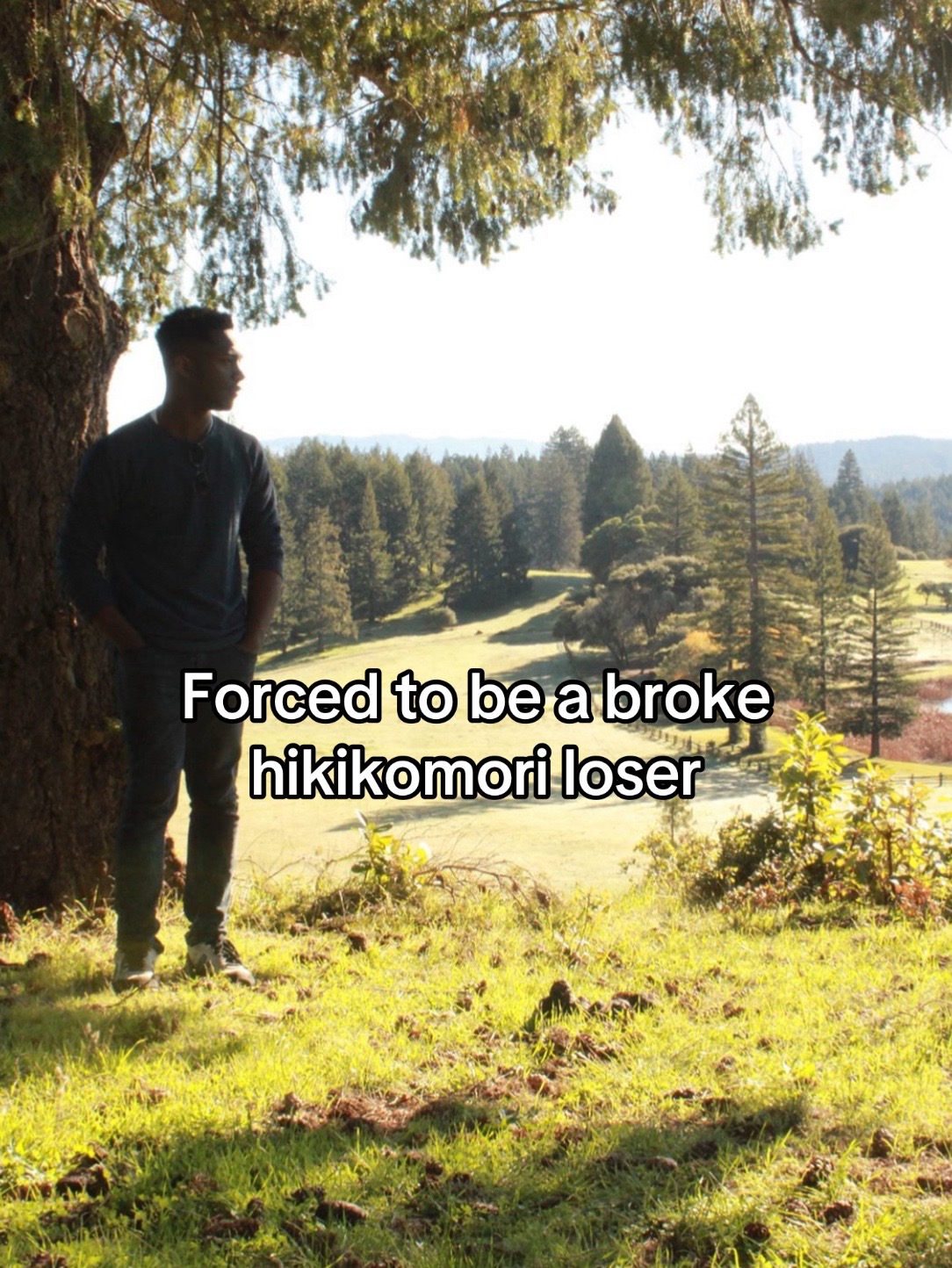 @Sleepy Sergeant