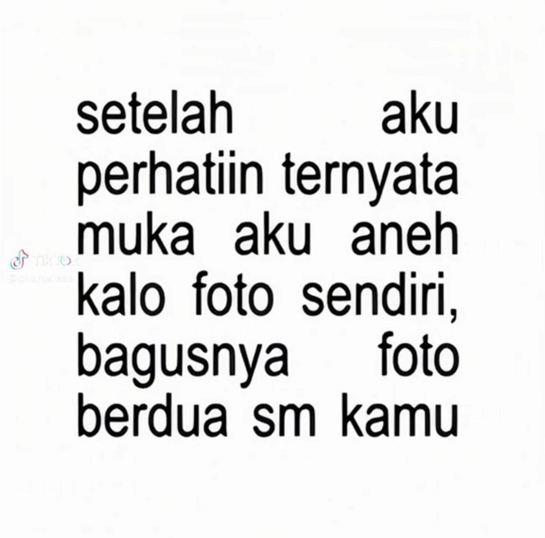@DwiAyu