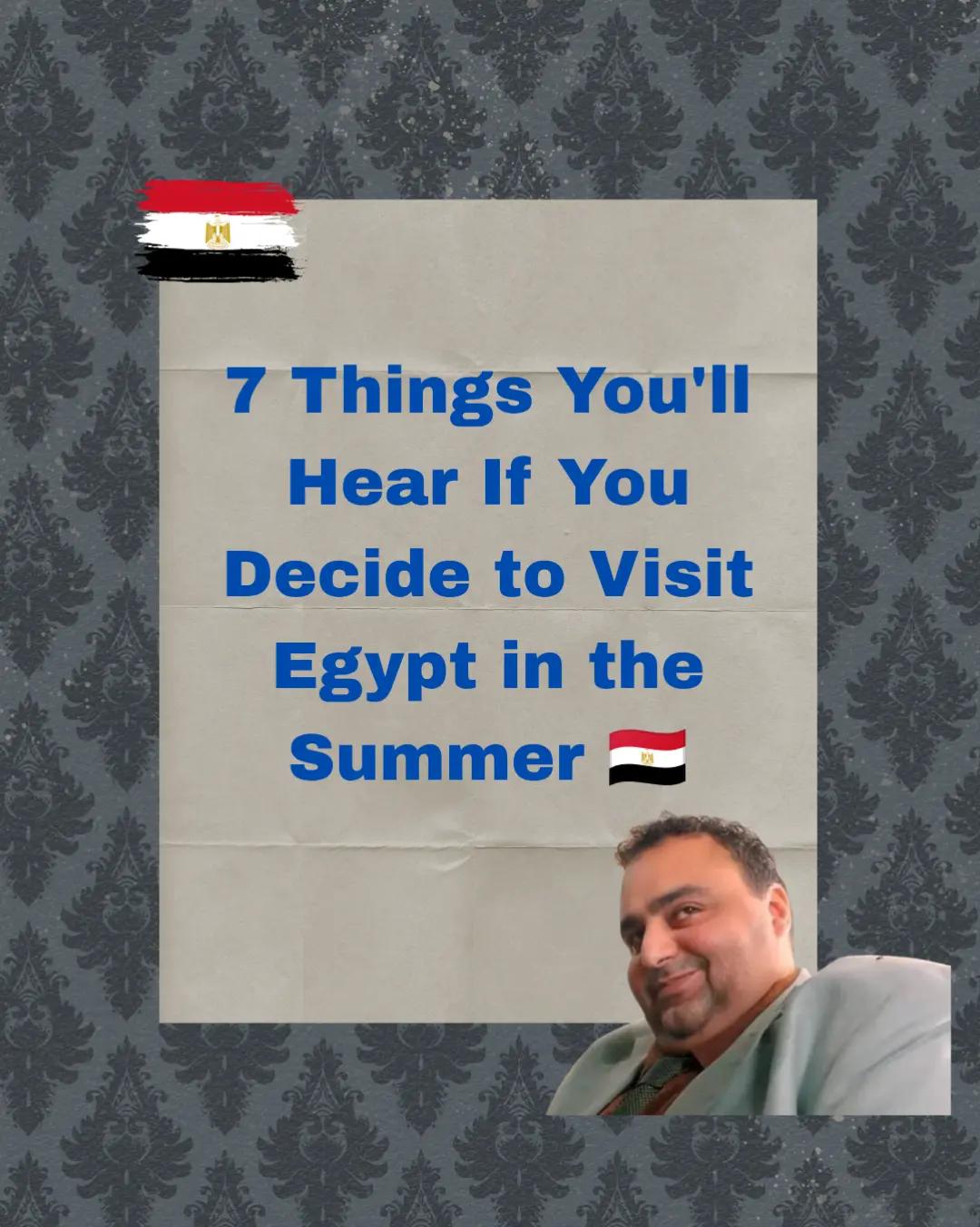 @speakarabi