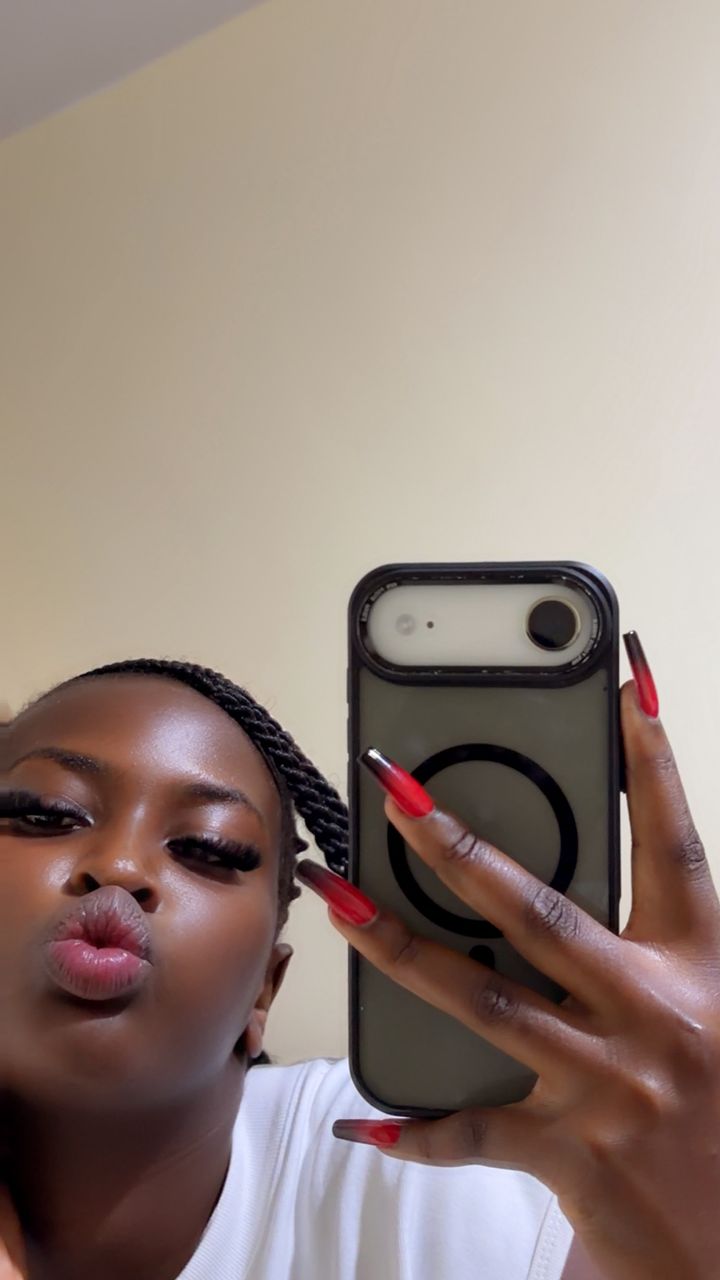 @Abby🥰