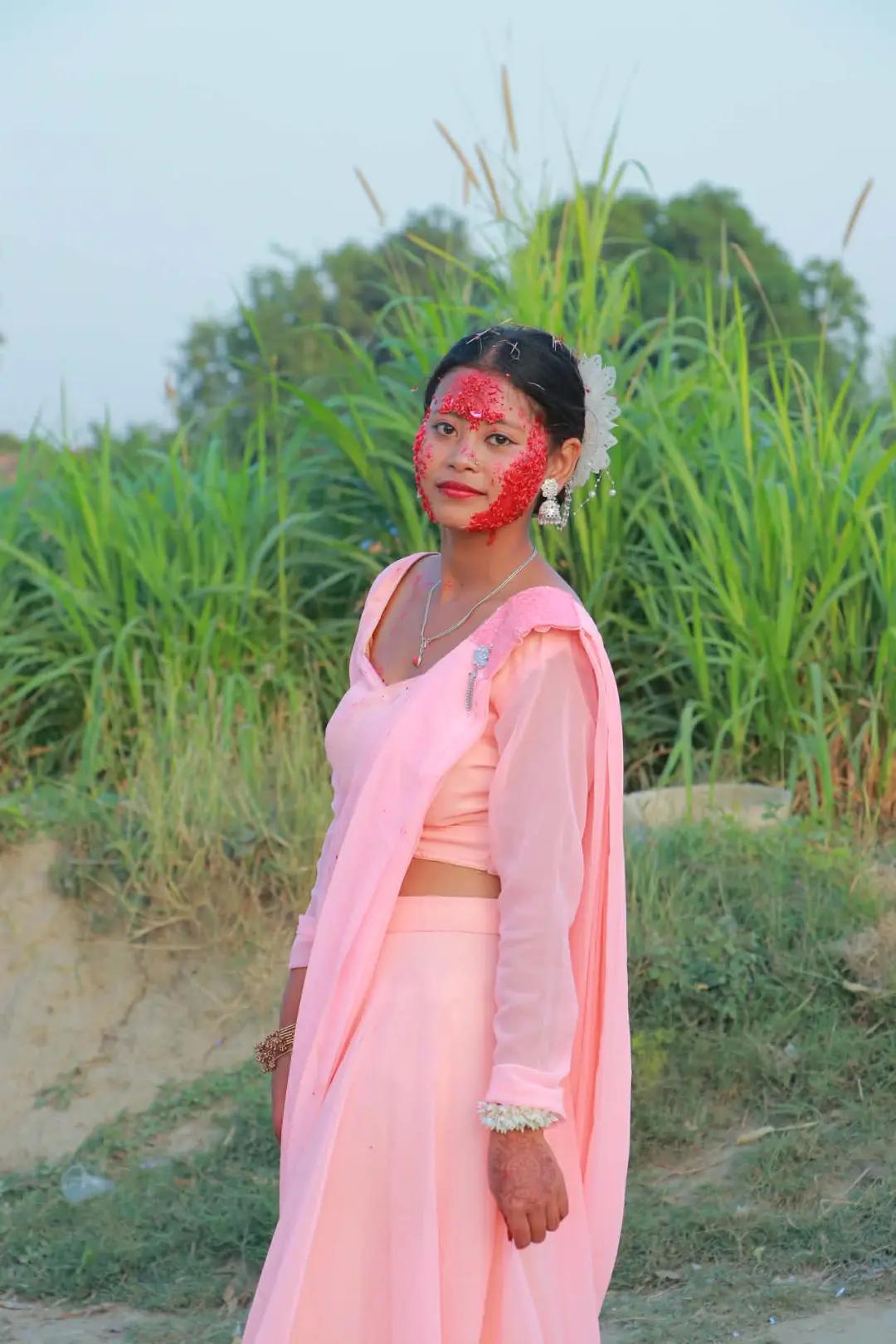 @Shree kusami