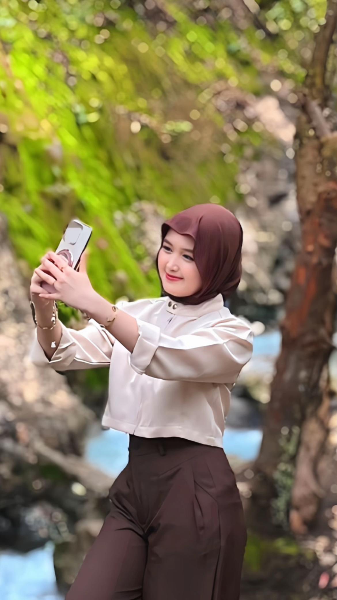 @.فينا نسفي رمظني