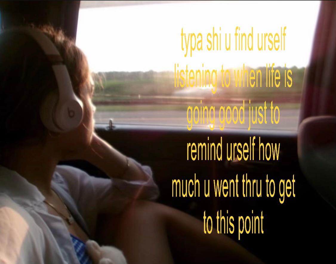 @￶