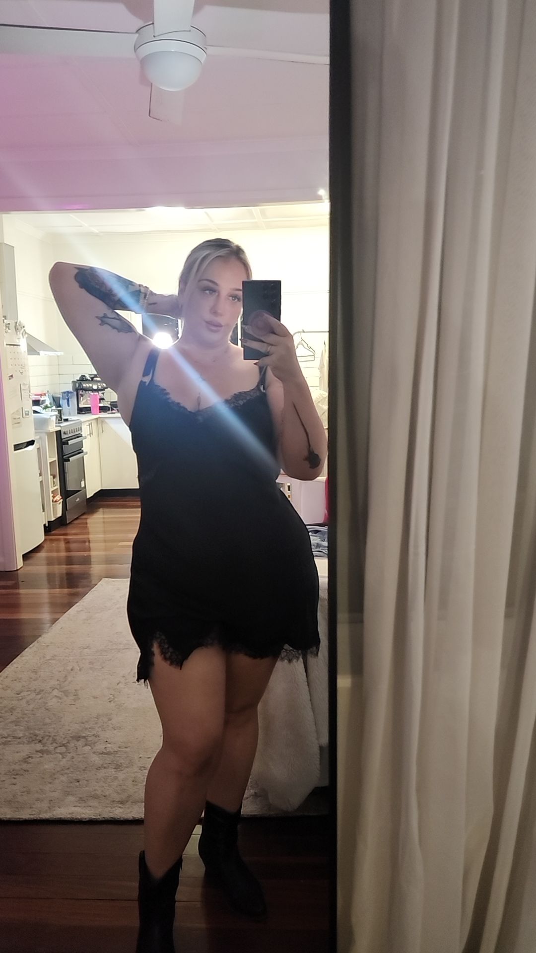 @AliceBlush