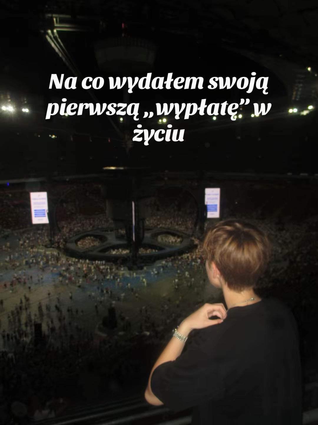 @k.bruszkiewicz