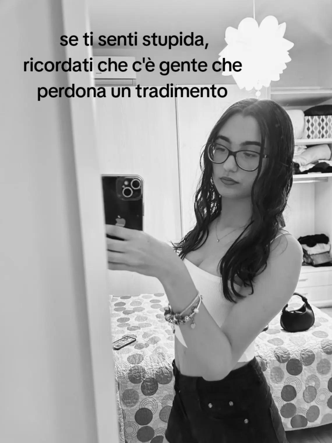 @ire_spamm
