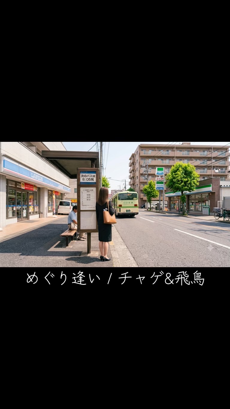 @ライボー