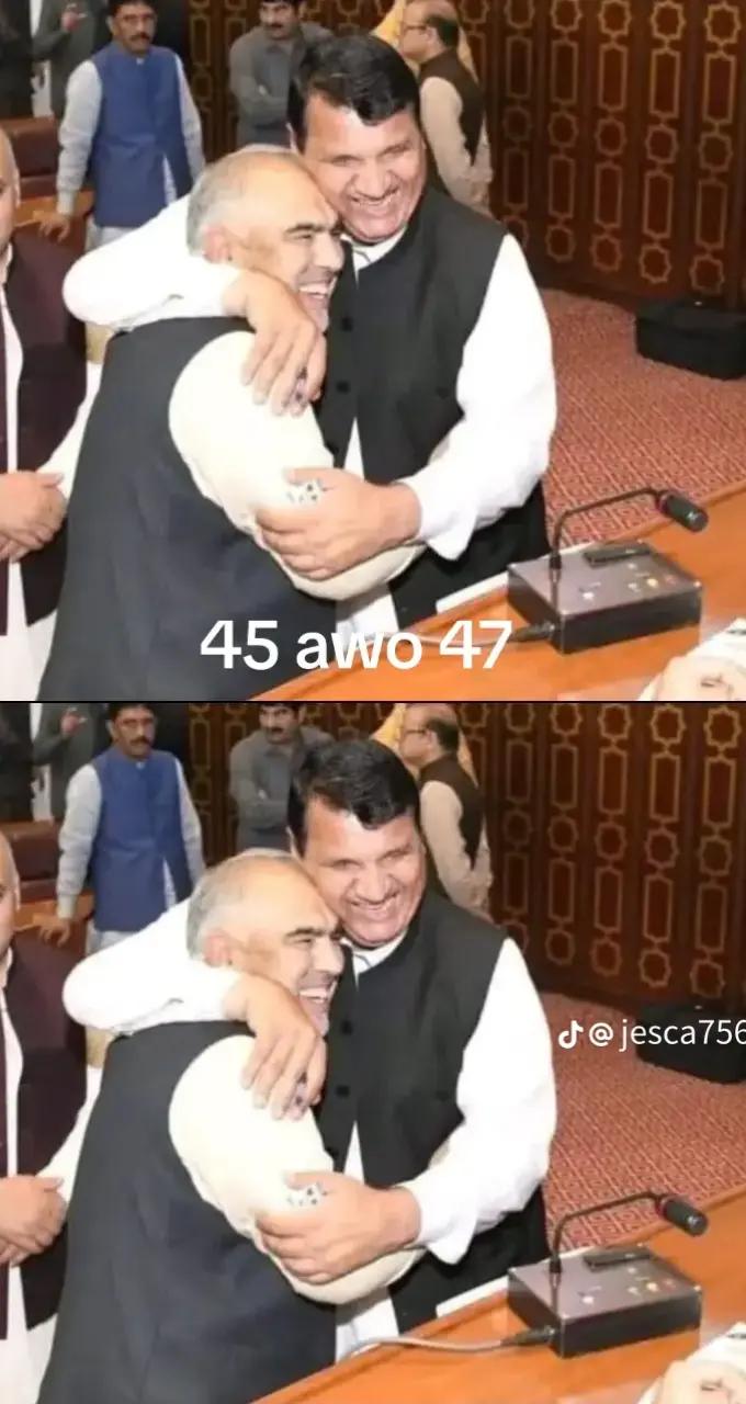 @yusafzai