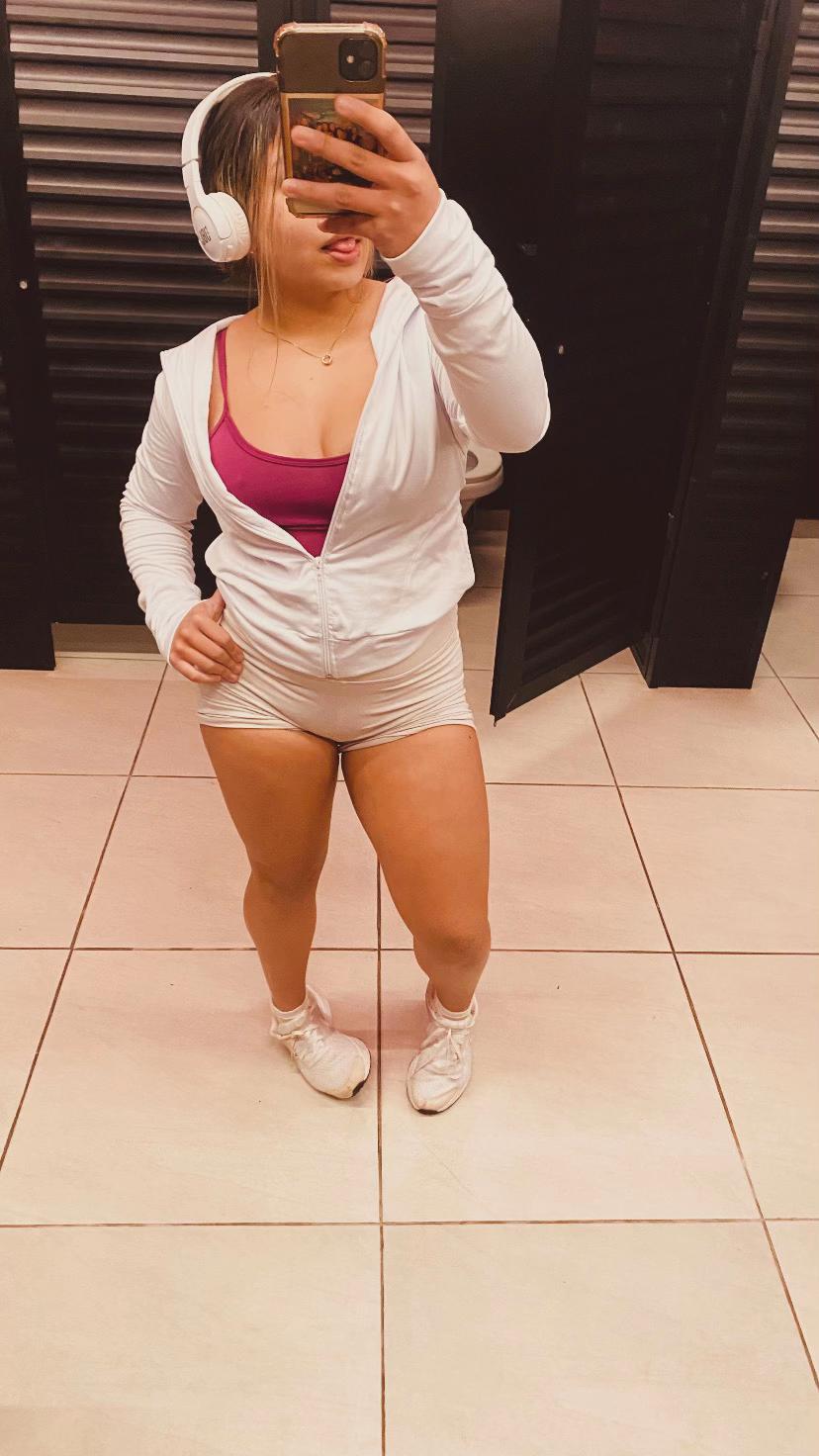 @bella lopes