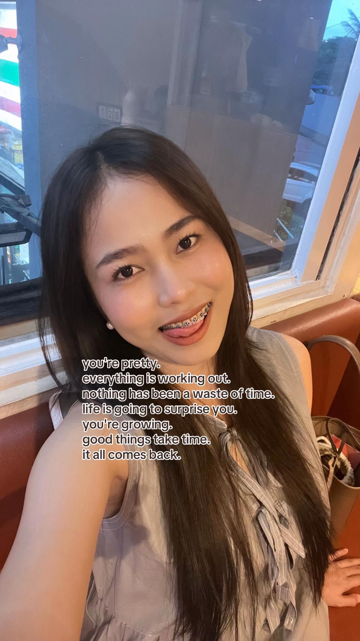 @riri ˚˖𓍢ִ໋🦢˚