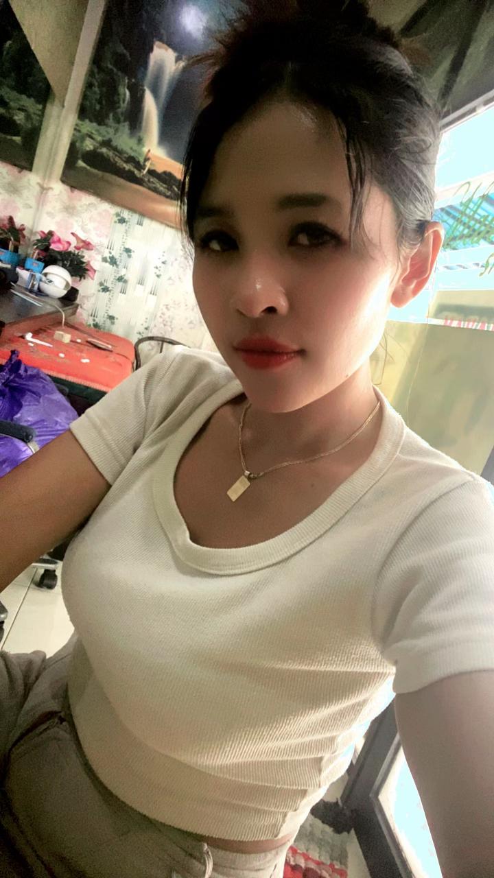 @Mahadewispa&salon kesambi