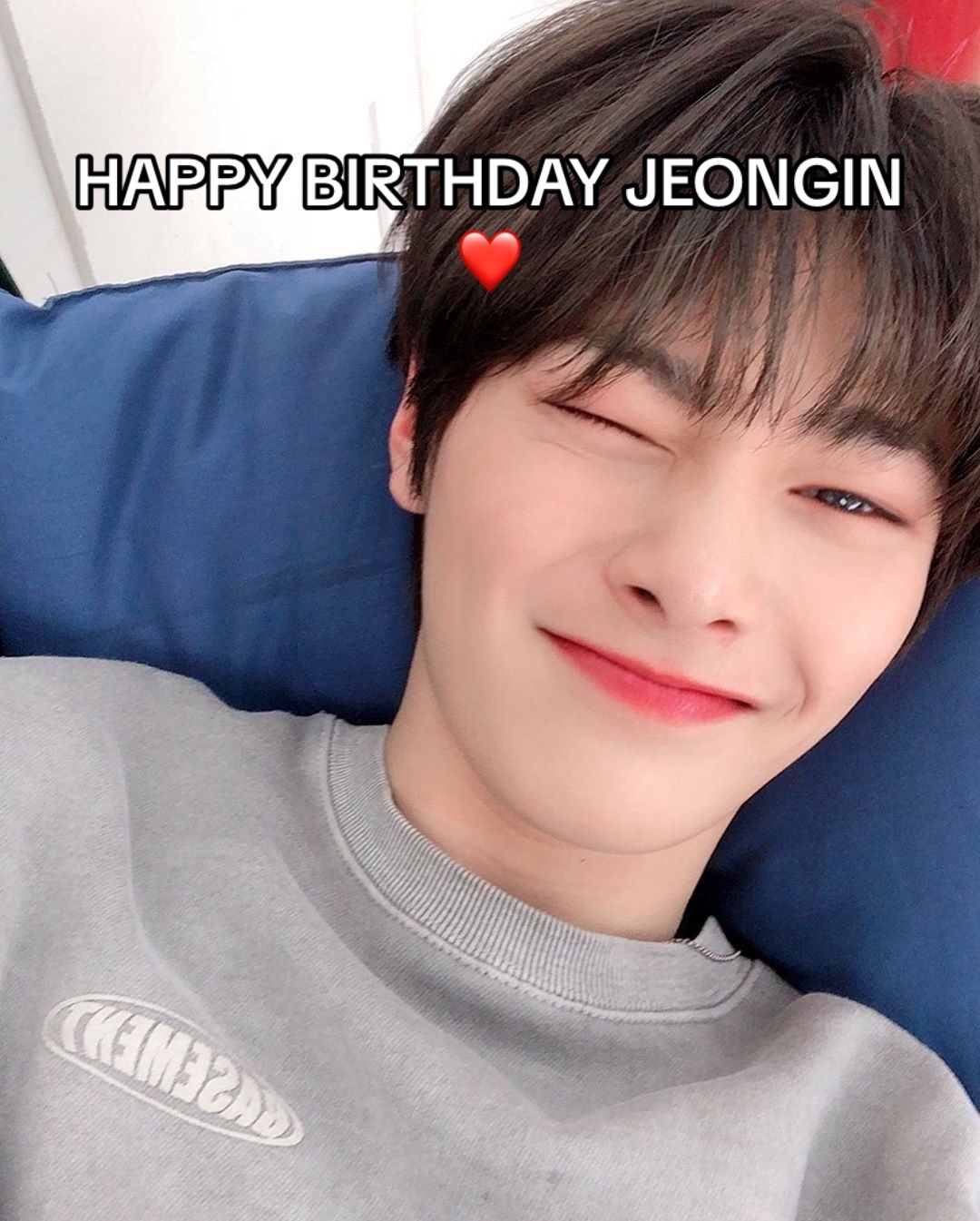 @hyunjin❤️